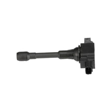 Load image into Gallery viewer, UF-509 Standard Import Ignition Coil Standard Import Canada