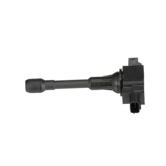 UF-509 Standard Ignition Ignition Coil Standard Ignition Canada