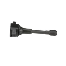 Load image into Gallery viewer, UF-509 Standard Import Ignition Coil Standard Import Canada