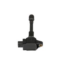 Load image into Gallery viewer, UF-509 Standard Import Ignition Coil Standard Import Canada