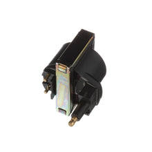 Load image into Gallery viewer, UF-50 Standard Ignition Ignition Coil Standard Ignition Canada