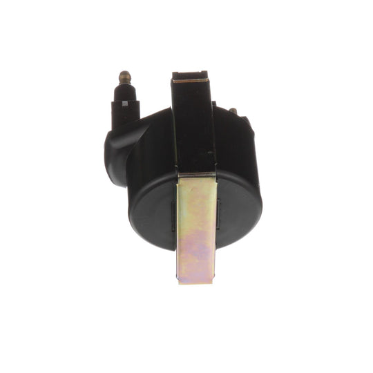 UF-50 Standard Import Ignition Coil Standard Import Canada
