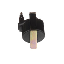 Load image into Gallery viewer, UF-50 Standard Ignition Ignition Coil Standard Ignition Canada