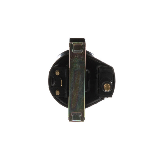 UF-50 Standard Ignition Ignition Coil Standard Ignition Canada