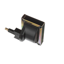 Load image into Gallery viewer, UF-50 Standard Import Ignition Coil Standard Import Canada