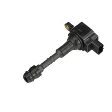Load image into Gallery viewer, UF-510 Standard Ignition Ignition Coil Standard Ignition Canada