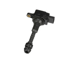 Load image into Gallery viewer, UF-510 Standard Ignition Ignition Coil Standard Ignition Canada