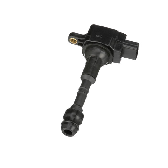 UF-510 Standard Ignition Ignition Coil Standard Ignition Canada