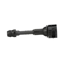 Load image into Gallery viewer, UF-510 Standard Ignition Ignition Coil Standard Ignition Canada