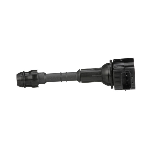 UF-510 Standard Ignition Ignition Coil Standard Ignition Canada
