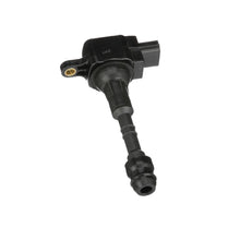 Load image into Gallery viewer, UF-510 Standard Ignition Ignition Coil Standard Ignition Canada