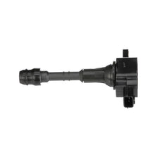 Load image into Gallery viewer, UF-510 Standard Ignition Ignition Coil Standard Ignition Canada