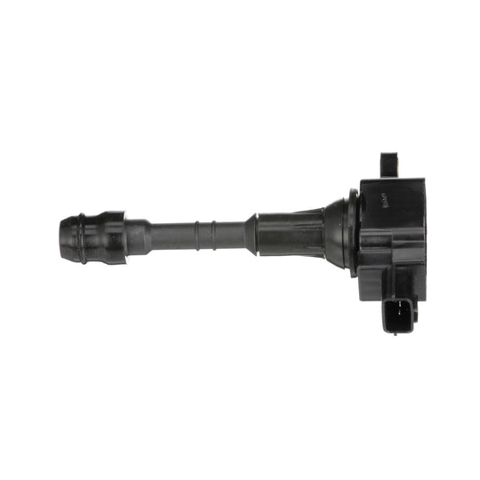 UF-510 Standard Ignition Ignition Coil Standard Ignition Canada