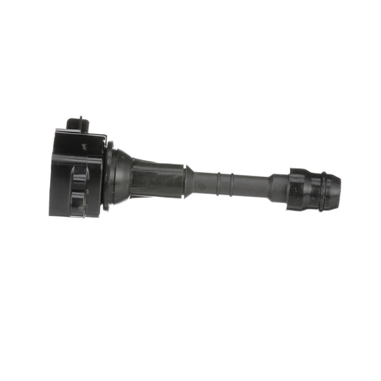 UF-510 Standard Ignition Ignition Coil Standard Ignition Canada