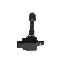 Load image into Gallery viewer, UF-510 Standard Ignition Ignition Coil Standard Ignition Canada