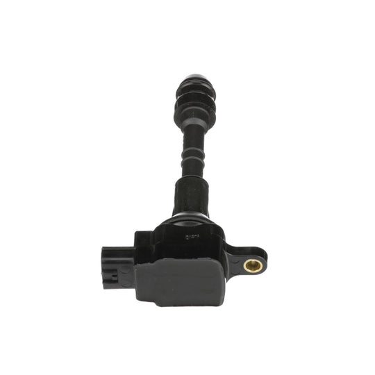 UF-510 Standard Ignition Ignition Coil Standard Ignition Canada