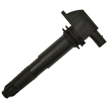Load image into Gallery viewer, UF-513 Standard Import Ignition Coil Standard Import Canada