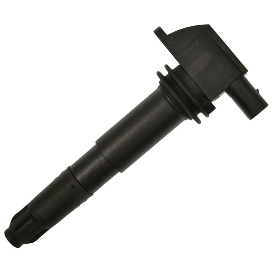 UF-513 Standard Import Ignition Coil Standard Import Canada