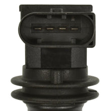 Load image into Gallery viewer, UF-513 Standard Import Ignition Coil Standard Import Canada