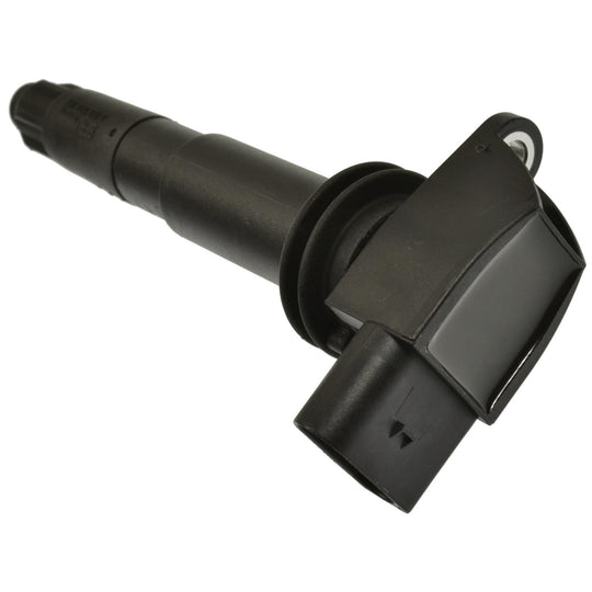 UF-513 Standard Import Ignition Coil Standard Import Canada