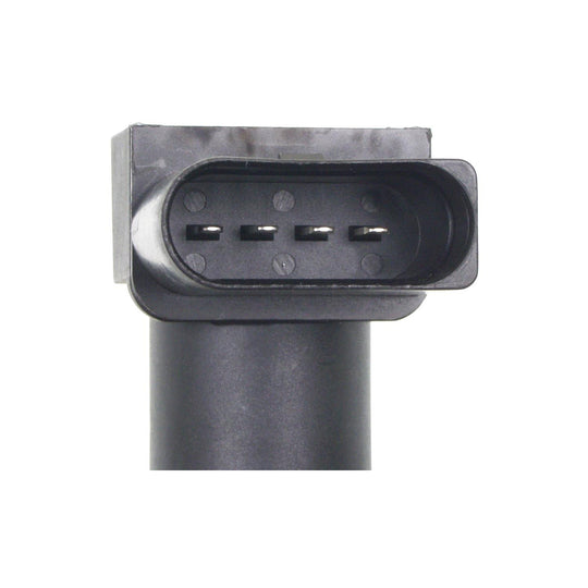UF-514 Standard Import Ignition Coil Standard Import Canada