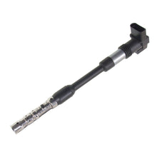 Load image into Gallery viewer, UF-514 Standard Import Ignition Coil Standard Import Canada