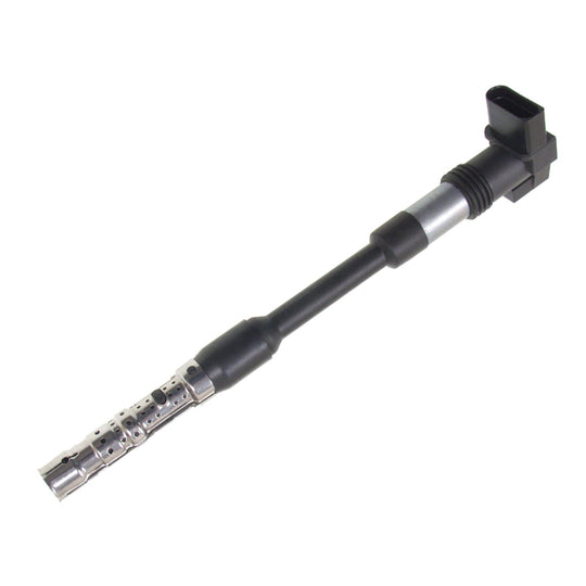 UF-514 Standard Import Ignition Coil Standard Import Canada