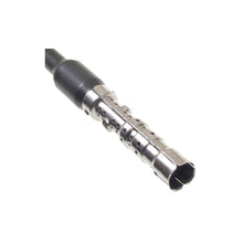 Load image into Gallery viewer, UF-514 Standard Import Ignition Coil Standard Import Canada