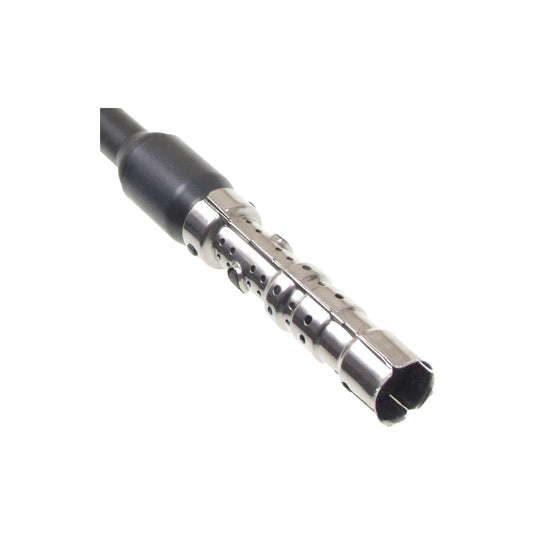 UF-514 Standard Import Ignition Coil Standard Import Canada
