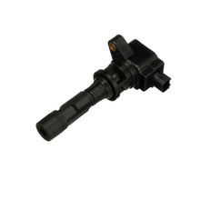 Load image into Gallery viewer, UF-516 Ignition Coil Standard Ignition Canada