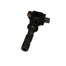 Load image into Gallery viewer, UF-516 Ignition Coil Standard Ignition Canada