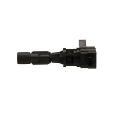 Load image into Gallery viewer, UF-516 Ignition Coil Standard Ignition Canada