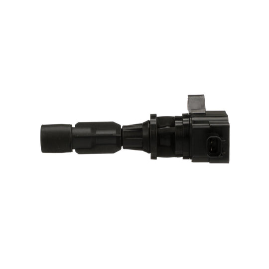 UF-516 Ignition Coil Standard Ignition Canada
