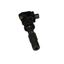 Load image into Gallery viewer, UF-516 Ignition Coil Standard Ignition Canada