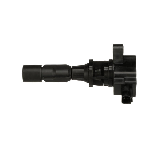 UF-516 Ignition Coil Standard Ignition Canada