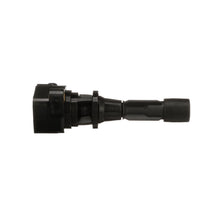 Load image into Gallery viewer, UF-516 Ignition Coil Standard Ignition Canada