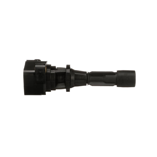 UF-516 Ignition Coil Standard Ignition Canada