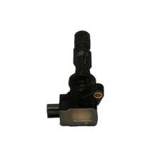Load image into Gallery viewer, UF-516 Ignition Coil Standard Ignition Canada