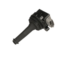 Load image into Gallery viewer, UF-517 Ignition Coil Standard Import Canada
