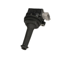 Load image into Gallery viewer, UF-517 Ignition Coil Standard Ignition Canada