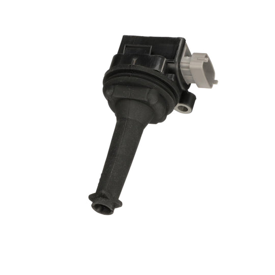 UF-517 Ignition Coil Standard Ignition Canada