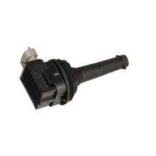 Load image into Gallery viewer, UF-517 Ignition Coil Standard Import Canada