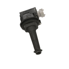 Load image into Gallery viewer, UF-517 Ignition Coil Standard Import Canada