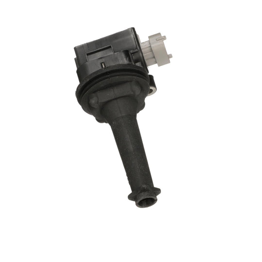 UF-517 Ignition Coil Standard Import Canada