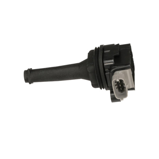 UF-517 Ignition Coil Standard Ignition Canada