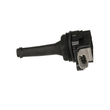Load image into Gallery viewer, UF-517 Ignition Coil Standard Import Canada