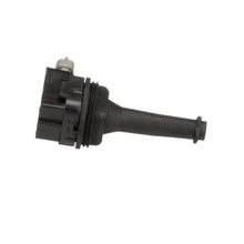 Load image into Gallery viewer, UF-517 Ignition Coil Standard Import Canada