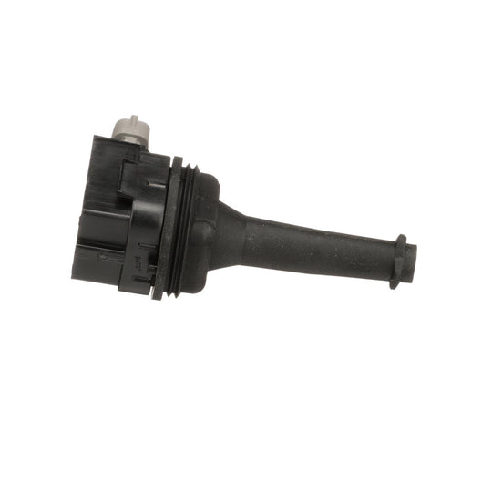 UF-517 Ignition Coil Standard Import Canada