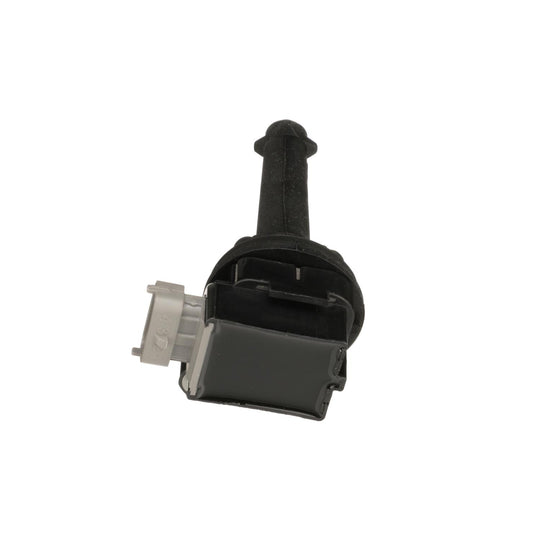 UF-517 Ignition Coil Standard Ignition Canada