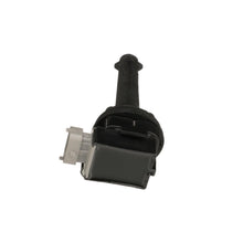 Load image into Gallery viewer, UF-517 Ignition Coil Standard Import Canada